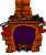 Дед Мороз :Santa Claus: