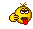 Жара :heat: