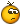 Хмм :hmm.:
