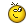 Хитрый :sly: