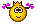 Королева :queen: